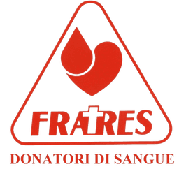 Logo Fratres